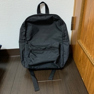 【ボイコット】【ニコル】メンズ服4点の画像