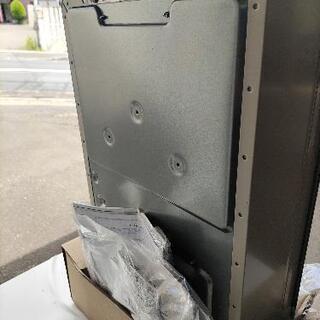 ＬＰガス給湯器　リンナイ20号(リモコン付き)の画像