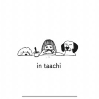 在宅で縫製できる方を募集しています。