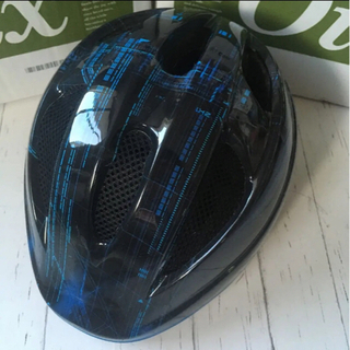 子供用　キッズ　ヘルメット　自転車