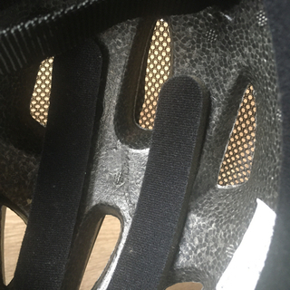 子供用　キッズ　ヘルメット　自転車の画像
