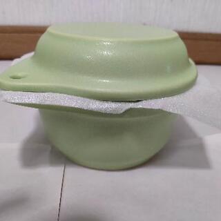 新品 陶器 ワイドオーブンココットセット（3点）の画像