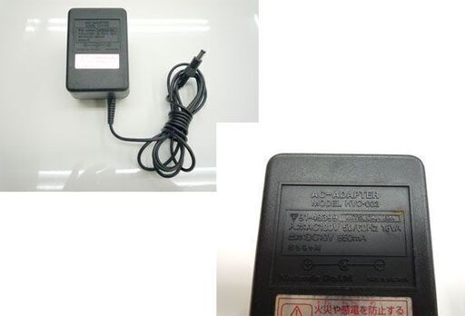 任天堂 ファミコン 本体 HVC-001 説明書 箱 RFスイッチ ファミリーコンピューター 昭和 レトロ 動作品 札幌市手稲区