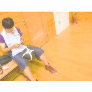 遊び友達を募集します🏀⚾️🏸🏓🎱🏐⛳️‪🎣‬