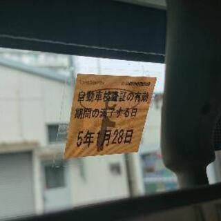 軽トラ 中古 走行29,000㌔※只今商談中※の画像