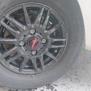 軽トラ 中古 走行29,000㌔※只今商談中※の画像