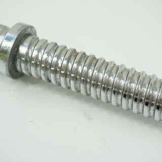 ダンベル 10kg スクリューダンベル フィットネス・トレーニングの画像
