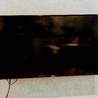 【中古品、訳アリ】Hisense 液晶テレビ