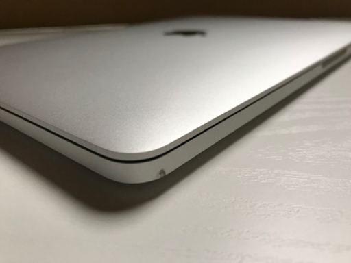 パソコン MacBook Pro A1708/i7 2.4Ghz/16GB/256GB
