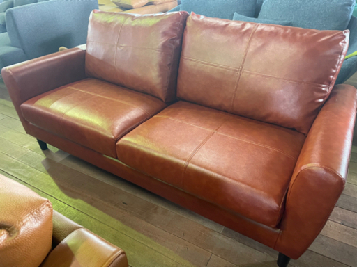 展示現品！最後の1台！27800円を19800円で販売します