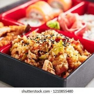 ≪出水市≫本日からスタート★5～10分程度の覆面調査のご紹介！（...