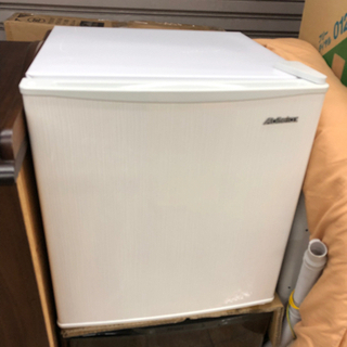 アビテラックス Abitelax 1ドア冷蔵庫 小型冷蔵庫 46...