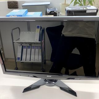 acer 23インチ 光沢ワイド 液晶モニター G235Hbmd 