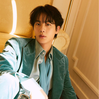Armyお話しましょー！ - チャット