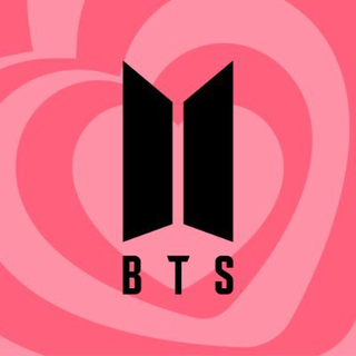Armyお話しましょー！ - メンバー募集
