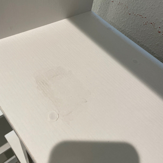 組み立て棚の画像