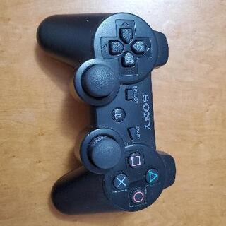 Ps3　コントローラー