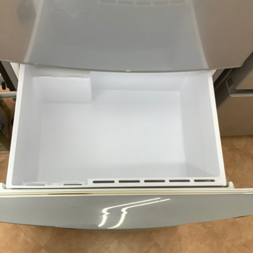  【トレファク摂津店】AQUA【アクア】の2013年製3ドア冷蔵庫が入荷致しました！！ 