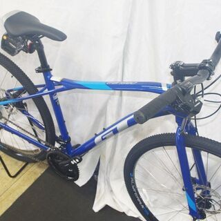 「新車」在庫1台限り。/GT　TRANSEO SPORT V2の画像