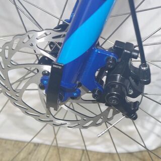 「新車」在庫1台限り。/GT　TRANSEO SPORT V2の画像