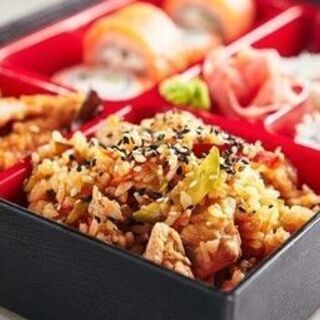 ≪都留市≫本日からスタート★5～10分程度の覆面調査のご紹介！（...