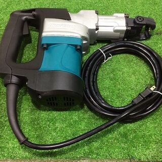 マキタ HR3530 ハンマドリル35mm【リライズ市川行徳店】【店頭取引限定