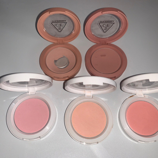 韓国コスメ💄✨🌹💗