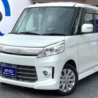 オトロン甲府店　10周年キャンペーン始まりました！！！！　