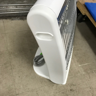 取引場所　南観音　 K2108-460  YUASA/ユアサ　YSH-D600R  電気ストーブの画像