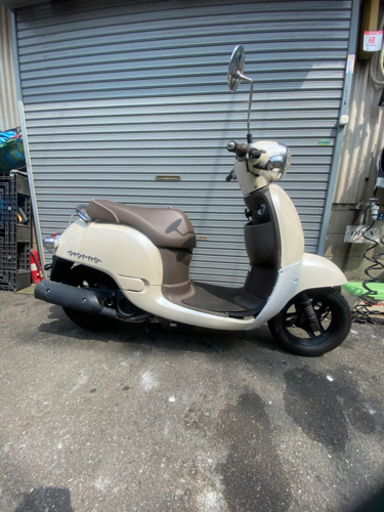 激安ジョルノ！