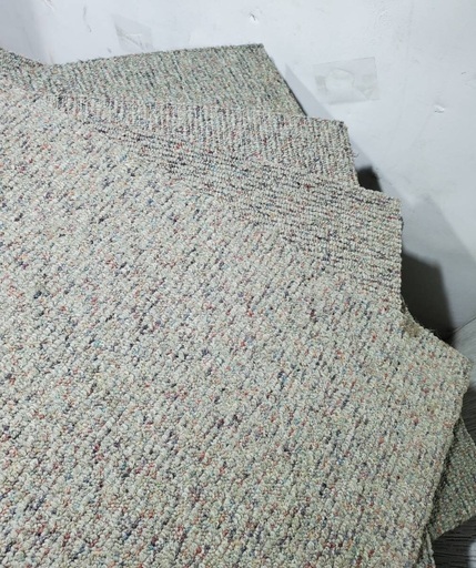 ?タイルカーペット 100枚 サイズ50×50cm