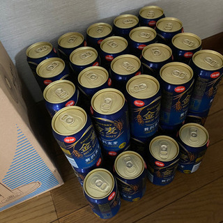 金麦350ミリ44本