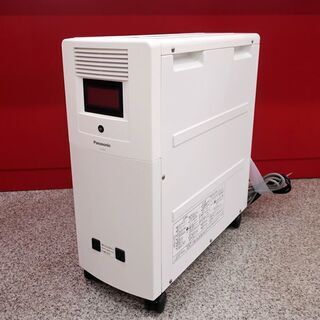 パナソニック 住宅用 リチウムイオン 蓄電 システム 5kWh LJ-SF50AK(0220399780) 