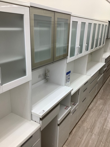 ニトリレンジボードのご紹介！(トレファク寝屋川)