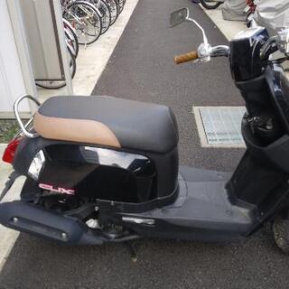 cuxiの画像