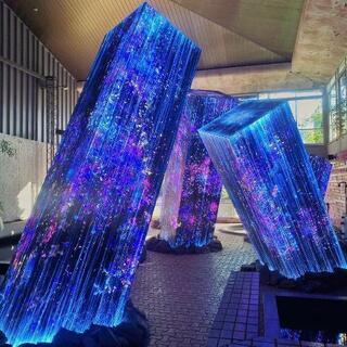 武雄 御船山楽園で一緒にキレイな写真を撮りに行きませんか？