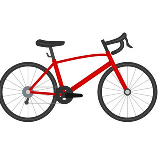 出張自転車チューニング