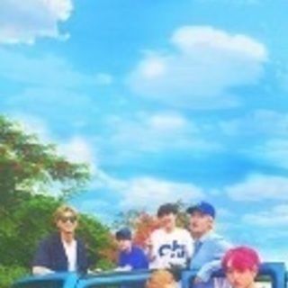アラフォーからのBTSダンスサークル♪