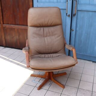 デンマークのブランドBERGFurniture(ベルグファニチャー)のC90