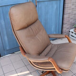 デンマークのブランドBERGFurniture(ベルグファニチャー)のC90