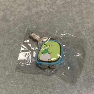 すみっコぐらし ガチャガチャセット