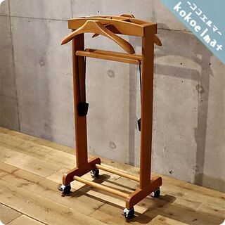 MIUMIU 三つ折り財布 コンパクト マドラス ラブレター ハート