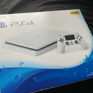 ps4 本体のみ 
