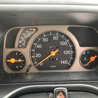 ご成約★抗ウィルス除菌施工済/車検2年付‼️【支払総額20万円】スバル サンバーディアスワゴン クラシック AT フルタイム4WDの画像