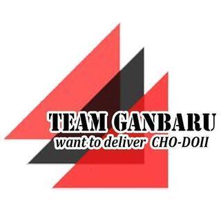 新店舗 アルバイト・社員(店長候補)