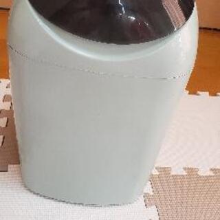 ポイテック 中古品