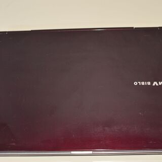 最新Windows10+office 新品爆速SSD256GB 富士通 NF/G50 高速 i3-330M