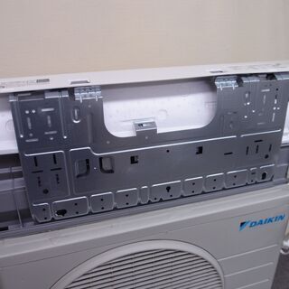 2020年製　DAIKIN ダイキン　ルームエアコン　F36XTES-W■ 12畳程度