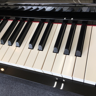 i367 YAMAHA CLP-575PE 2014年製 電子ピアノ ヤマハ