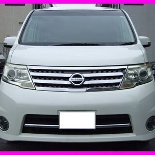 希少4WD 検長R5/10 セレナHWS 後期型 エンスタ 四駆...